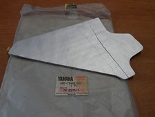 NOS OEM Yamaha Fairing Cowling