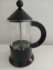 Bodum One Person French Press