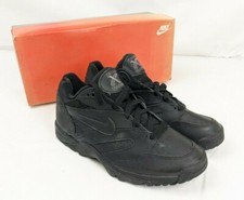 VTG 1994 Nike Cross Trainer