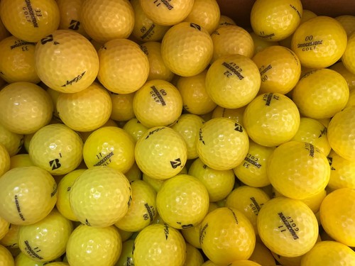 Pearl grade quality - ,