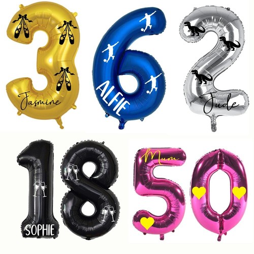 Name pictures vinyl - pictures,