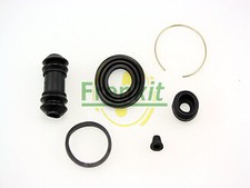 New Repair Kit, brake caliper
