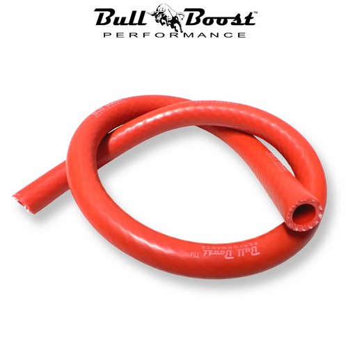 10mm id vacuum - 3/8", silicone