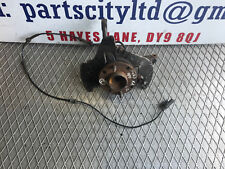 FORD KA ZETEC 1.2 PETROL 2010