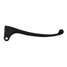 Front Brake Lever For Honda XL