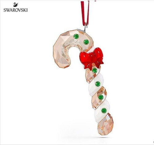 Swarovski holiday cheers - swarovski,