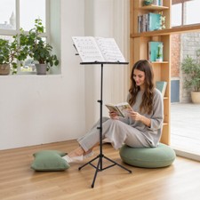 Heavy Duty Orchestral Music