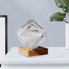 Creative Weather Predictor