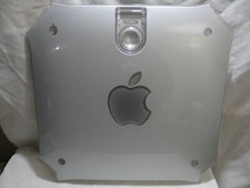 Side locking cover For Apple PowerMac G4 M8570 Tower MDD