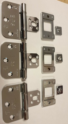 Multibuy sets national - -,