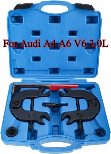 Camshaft alignment engine cam - engine,