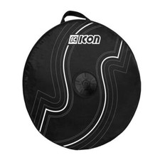 Scicon Padded Single Bike