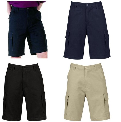 Mens premium black - mens,