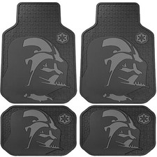 Star Wars Darth Vader with