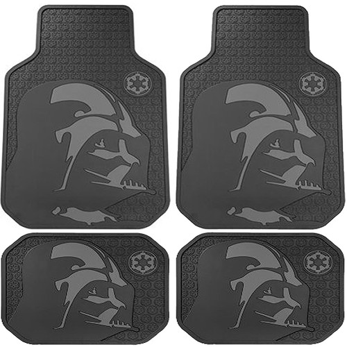 Star wars darth vader with - wars,