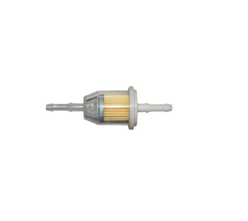 Beetl camper inline - beetl, e