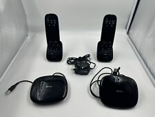 Logitech Harmony Ultimate Home