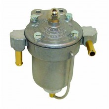 Malpassi 67mm filter king - king, with