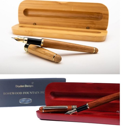 Dryden designs luxury bamboo - dryden,