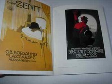 Masters of the Poster Maitres