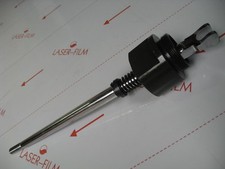 FORD ESCORT MK1, MK2, 4 SPEED