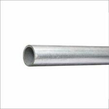 Galvanised Steel Pipe / Tube