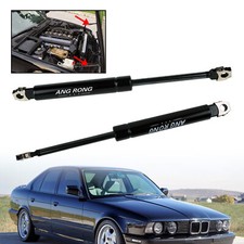 For BMW 5 Series E34 Saloon
