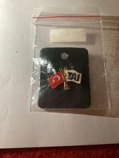 Military/aviation/collectable
