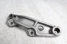 Rear Brake Caliper Bracket