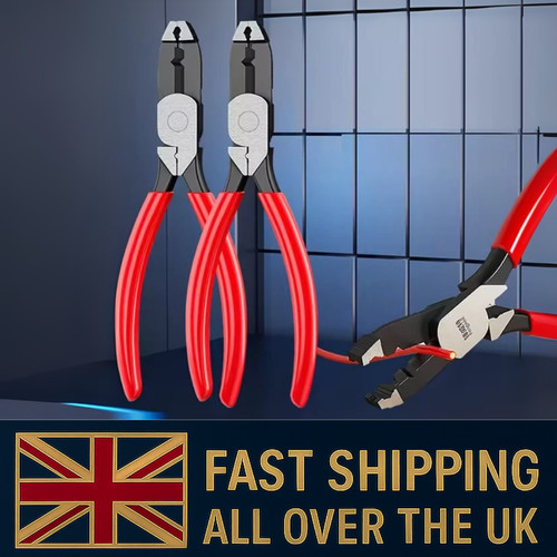 Screw extractor removal - screw,