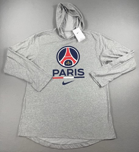 Nike psg paris saint germain - nike,