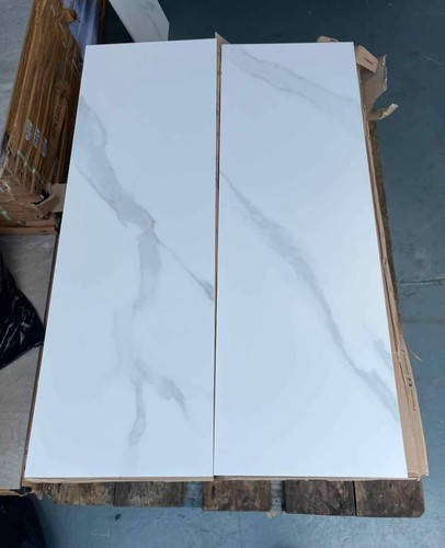 White marble spanish matt - spanish,