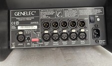 Genelec Sub 7050