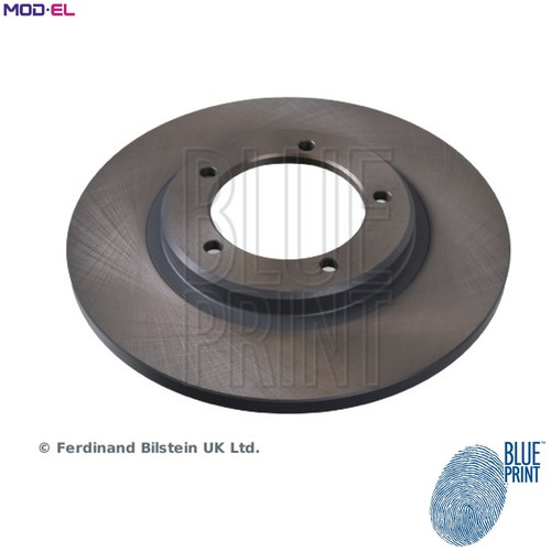 Brake disc add64305 for - 2x,