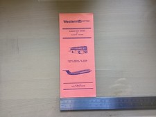 Western Scottish Bus Group