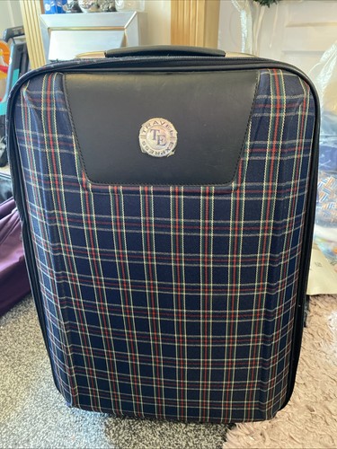 Vintage style travel express - vintage-style,