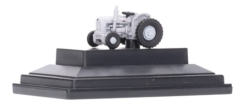 Ntrac004 oxford diecast - ntrac004,