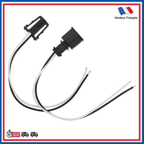 Audio speaker repair kit for - speaker,