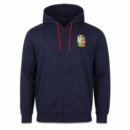 British irish lions mens - irish,