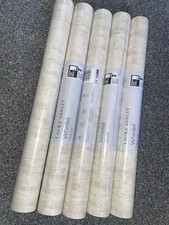 Laura Ashley Whinfell Natural