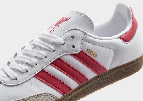 New box official - in, adidas