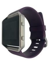 Fitbit Blaze 40mm GPS HRM
