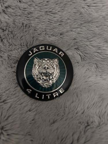 Jaguar xk8 growler - jaguar, litre