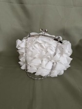 Women's Bag / Handbag - Fluffy