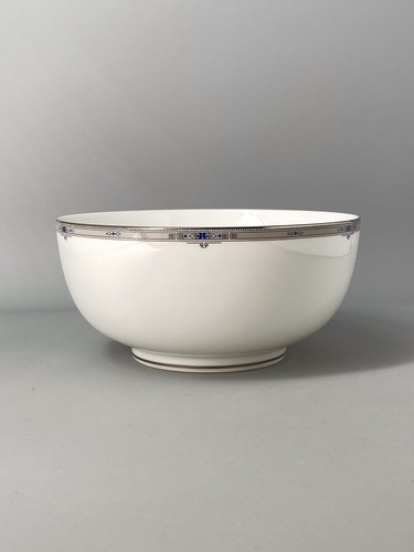 Wedgwood amherst 20cm - wedgwood, round