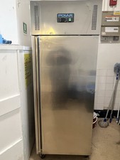 Polar  industrial frige