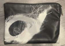 Fenty beauty make - bag, /
