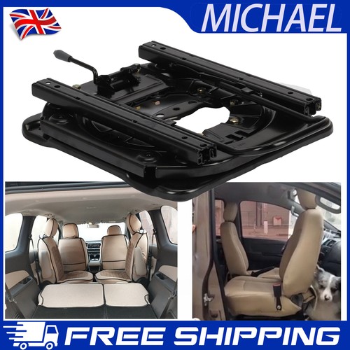 Car seat swivel - car,