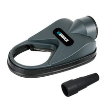 Bihui Dust Extraction System