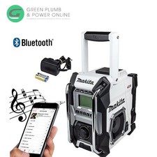 Makita MR002GZ 230V or